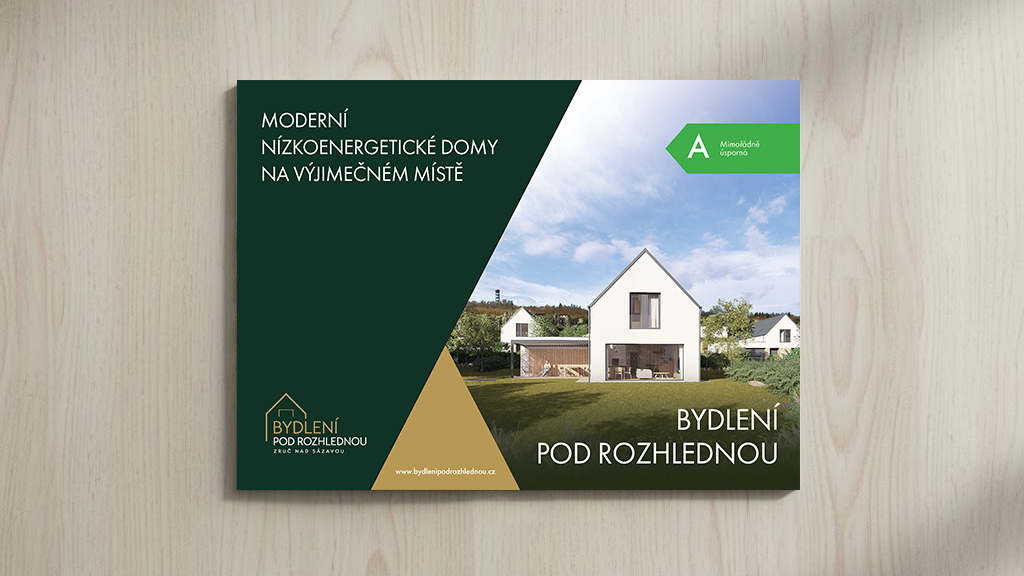 Nový katalog je tu!