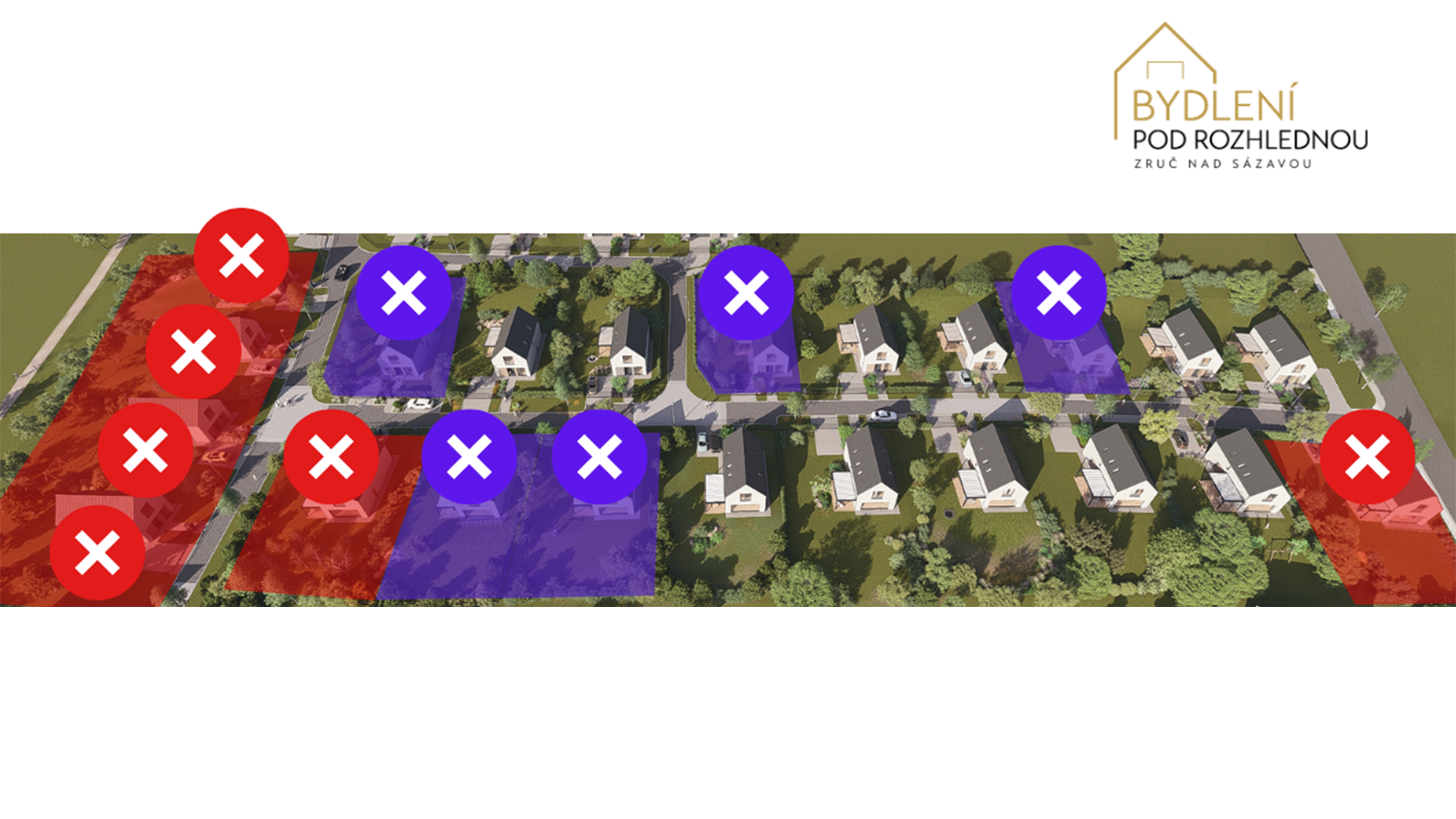 Děkujeme za váš zájem o projekt